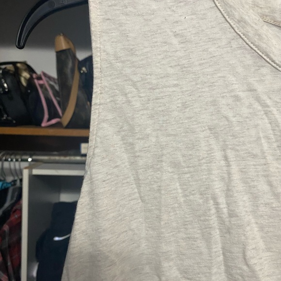 Top - Picture 4 of 4